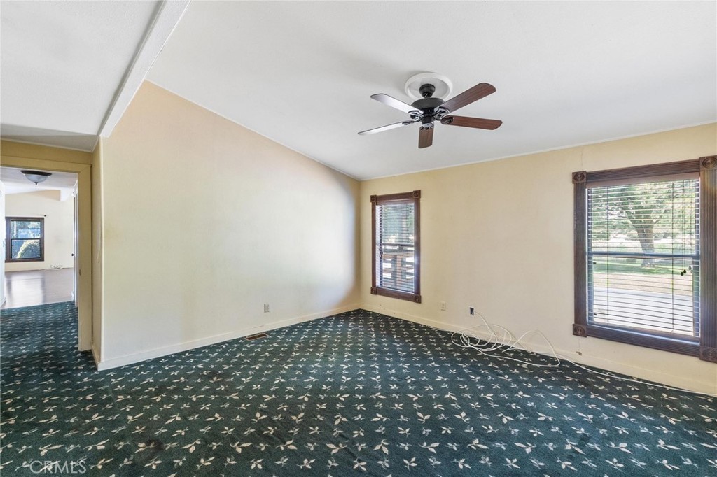 21100 State Street 217A