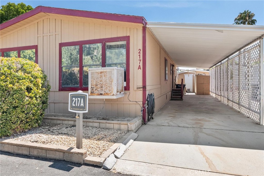 21100 State Street 217A