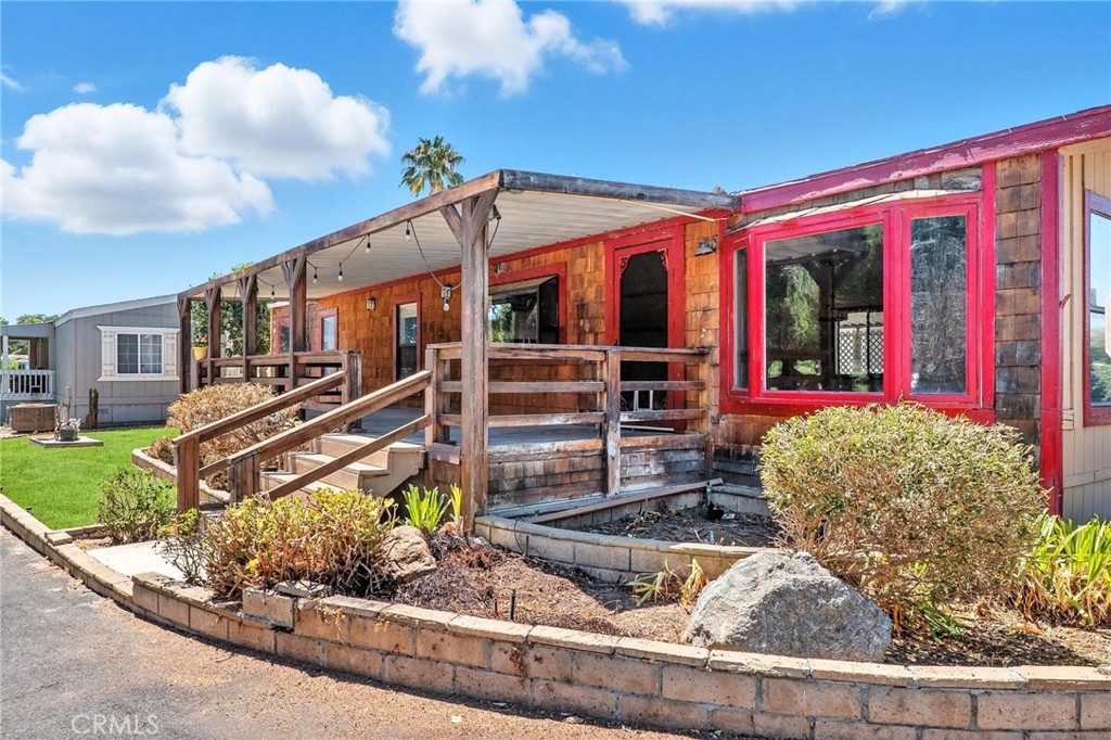 21100 State Street 217A