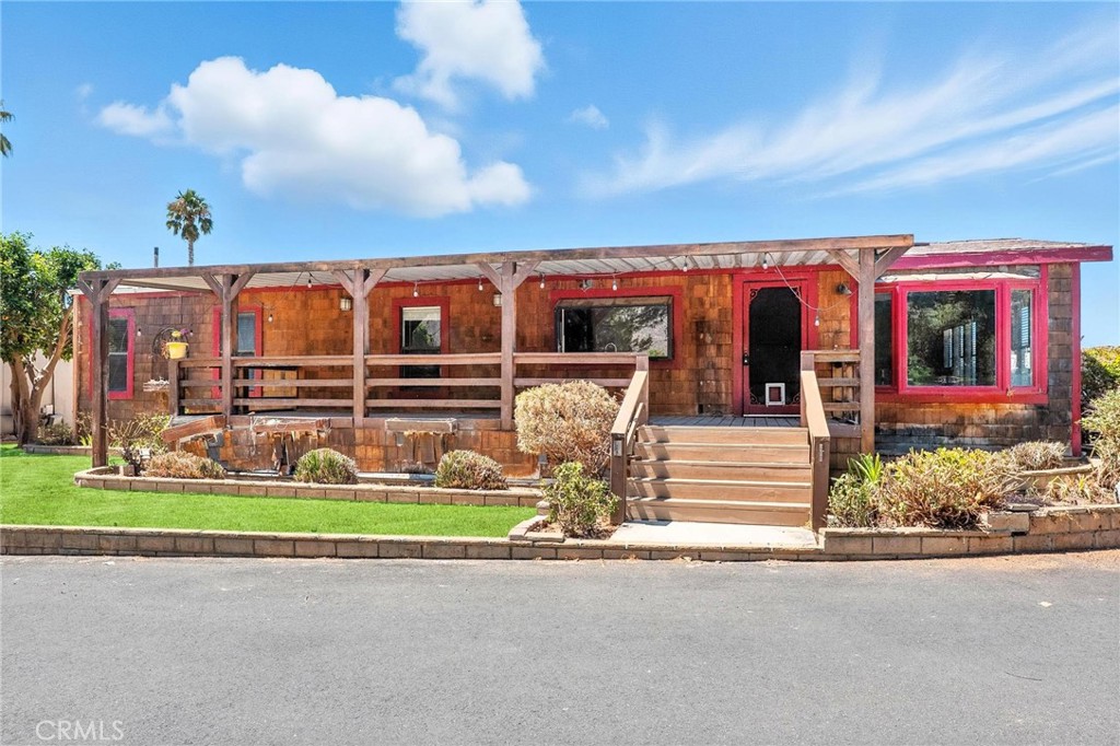 21100 State Street 217A