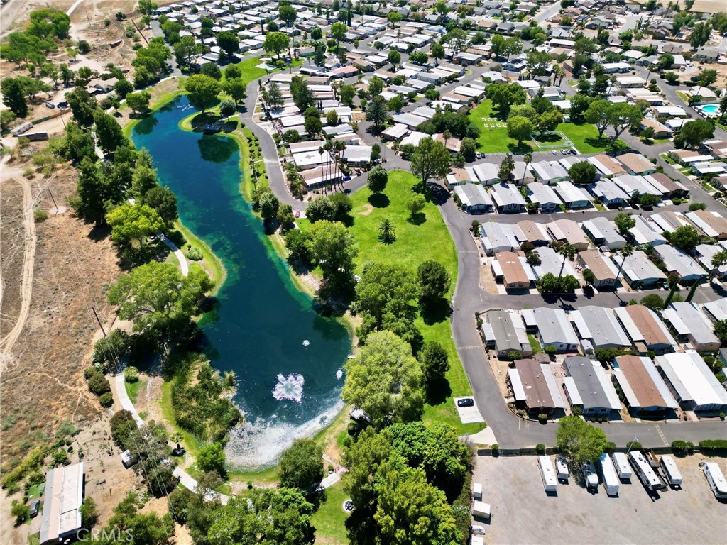 21100 State Street 217A