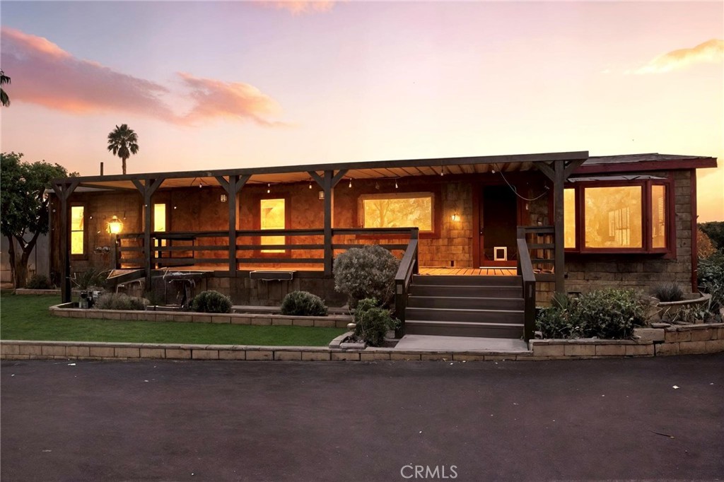 21100 State Street 217A