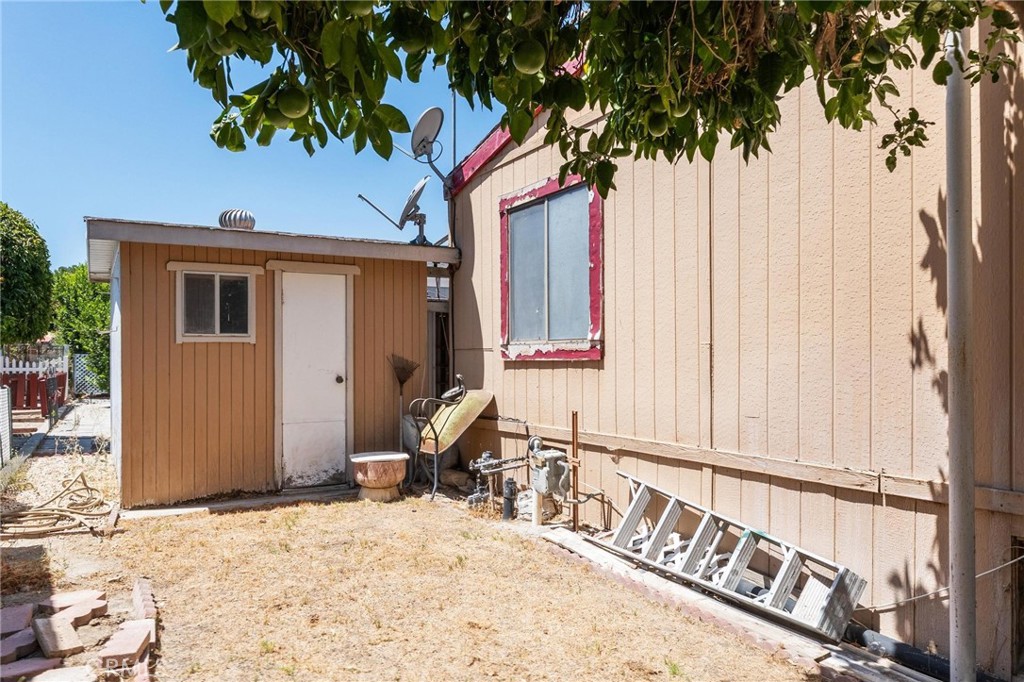 21100 State Street 217A