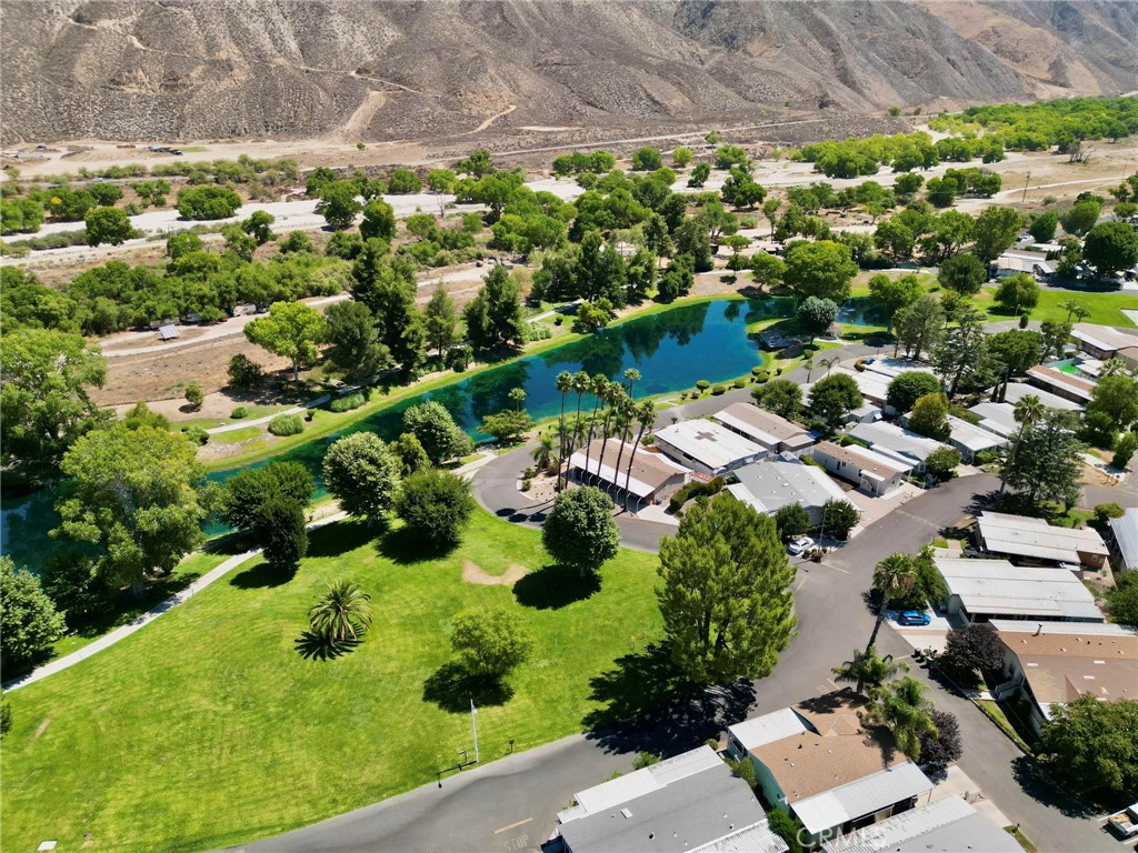 21100 State Street 217A