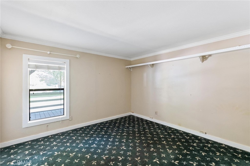 21100 State Street 217A