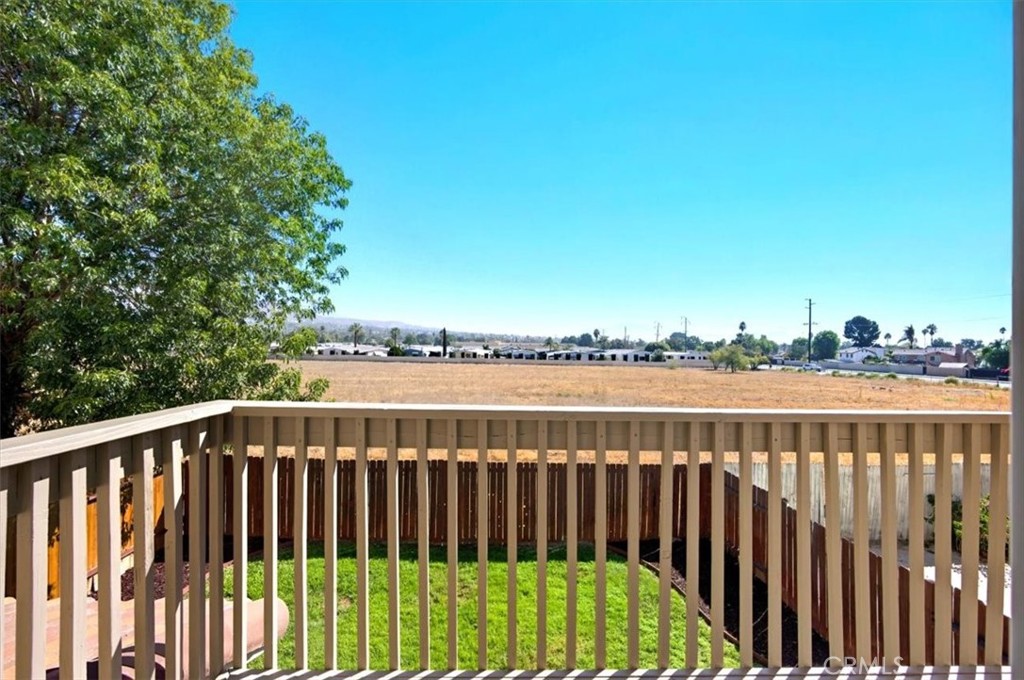 11956 Bayless Street