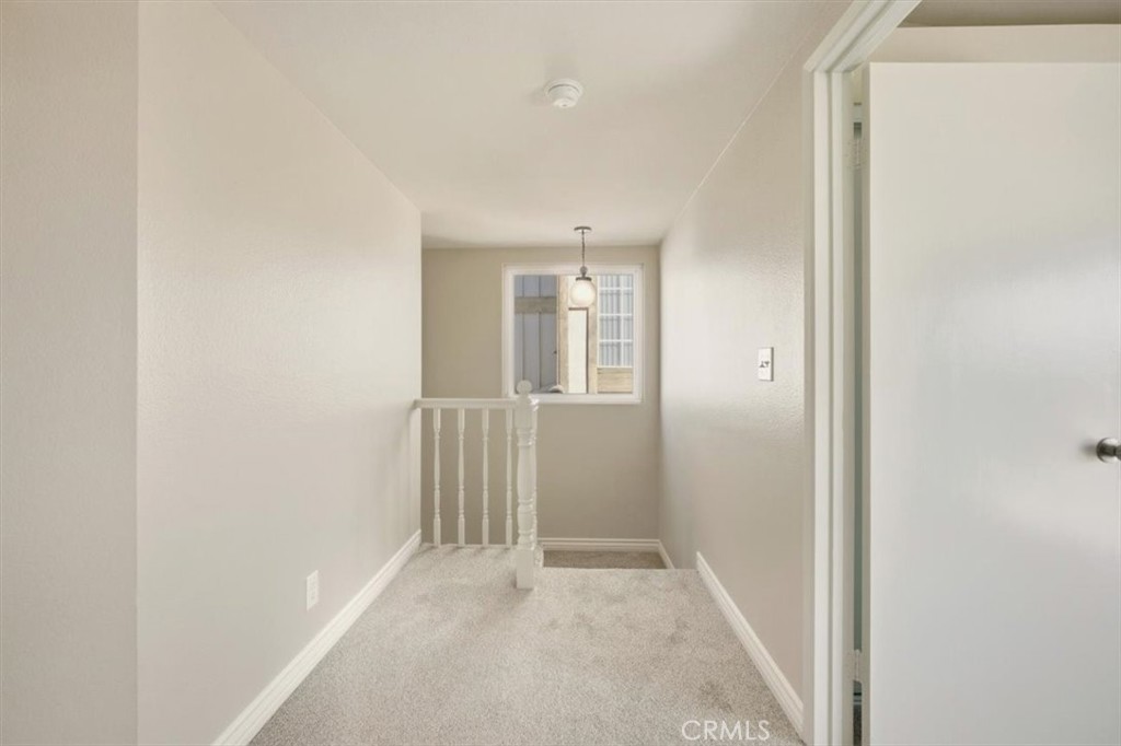 11956 Bayless Street