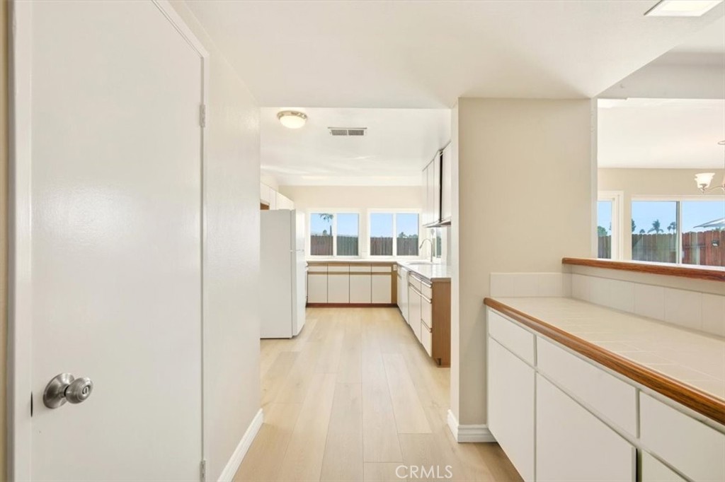 11956 Bayless Street