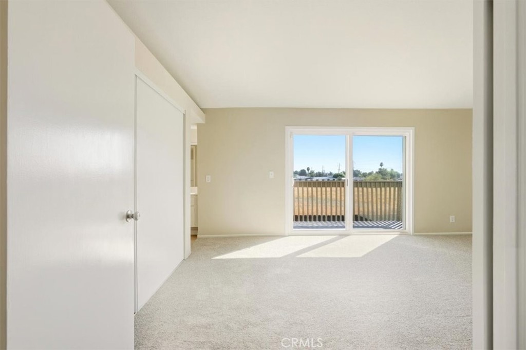 11956 Bayless Street