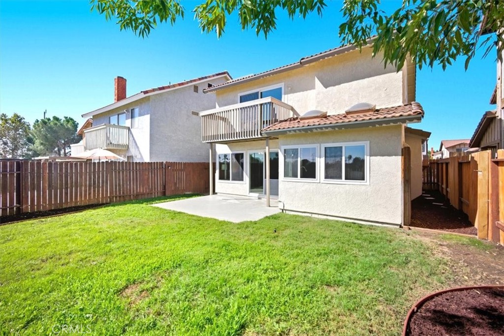 11956 Bayless Street