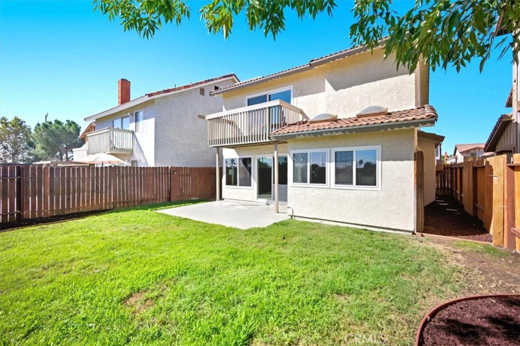 11956 Bayless Street