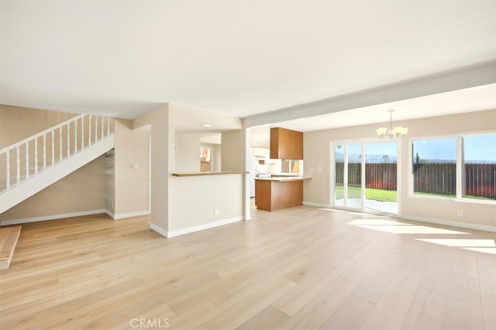 11956 Bayless Street