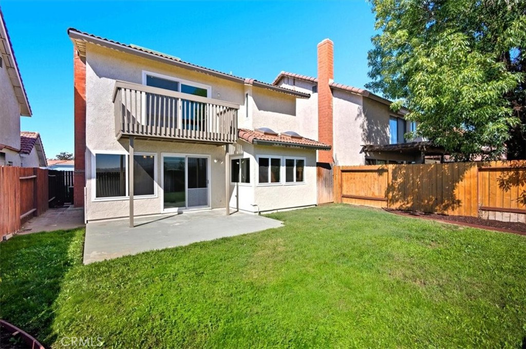 11956 Bayless Street