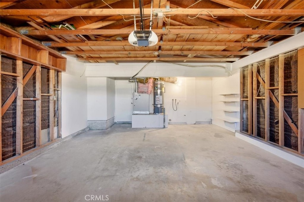 11956 Bayless Street