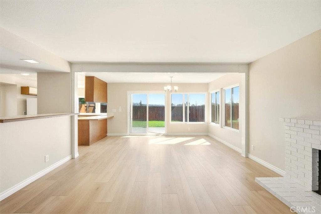 11956 Bayless Street