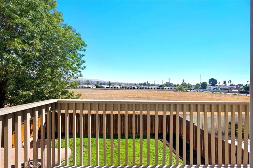 11956 Bayless Street