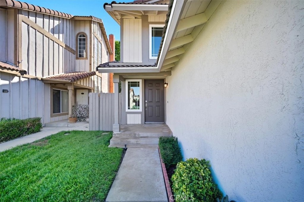 11956 Bayless Street