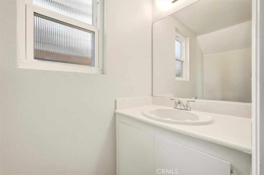 11956 Bayless Street