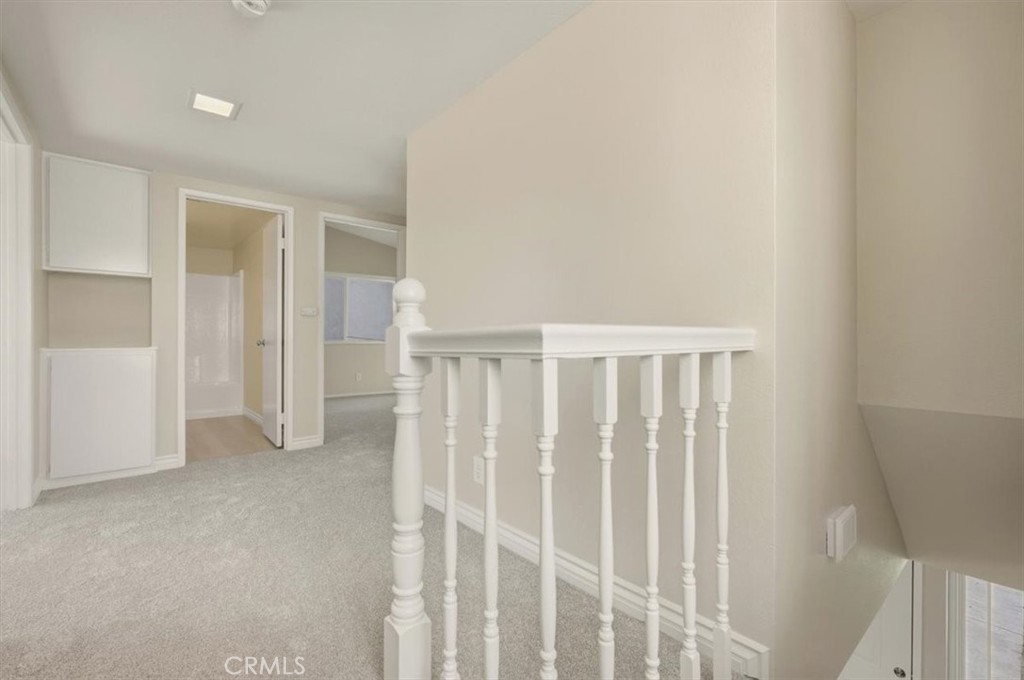 11956 Bayless Street