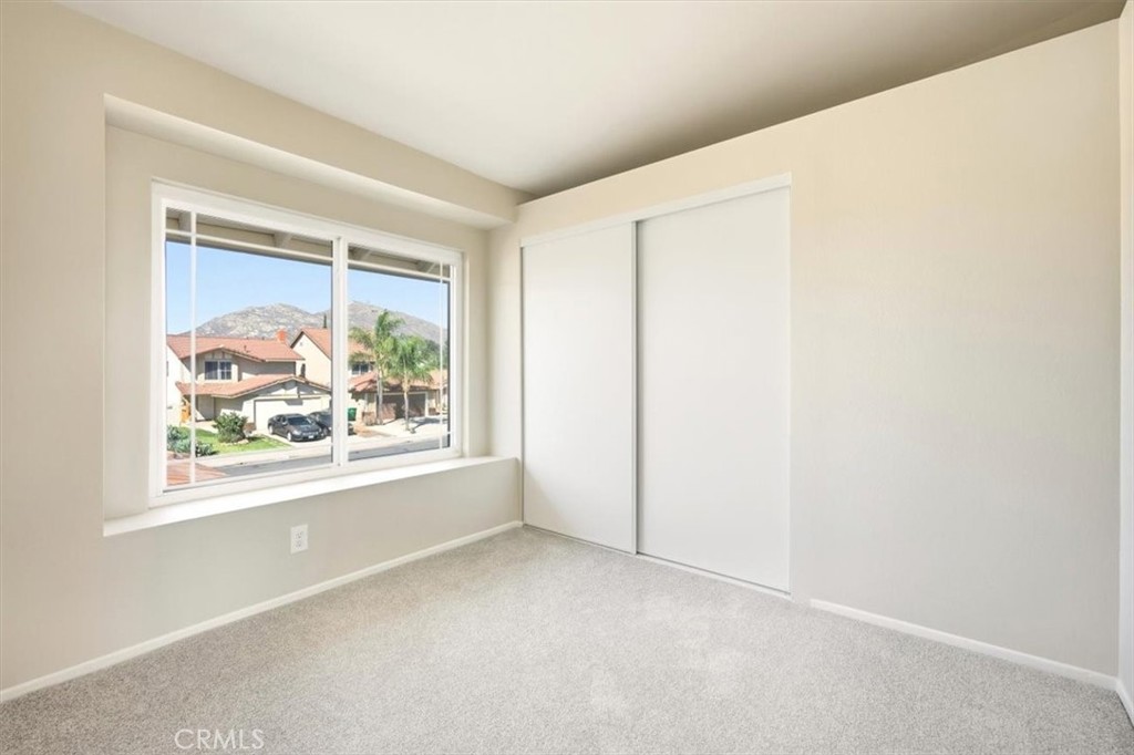 11956 Bayless Street