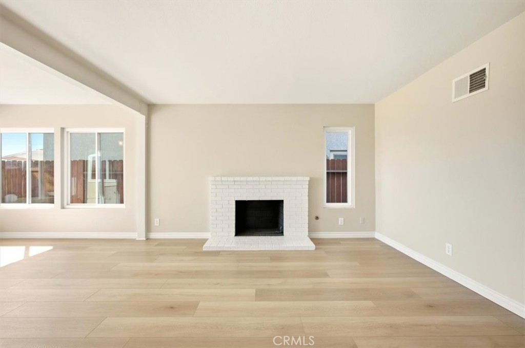 11956 Bayless Street