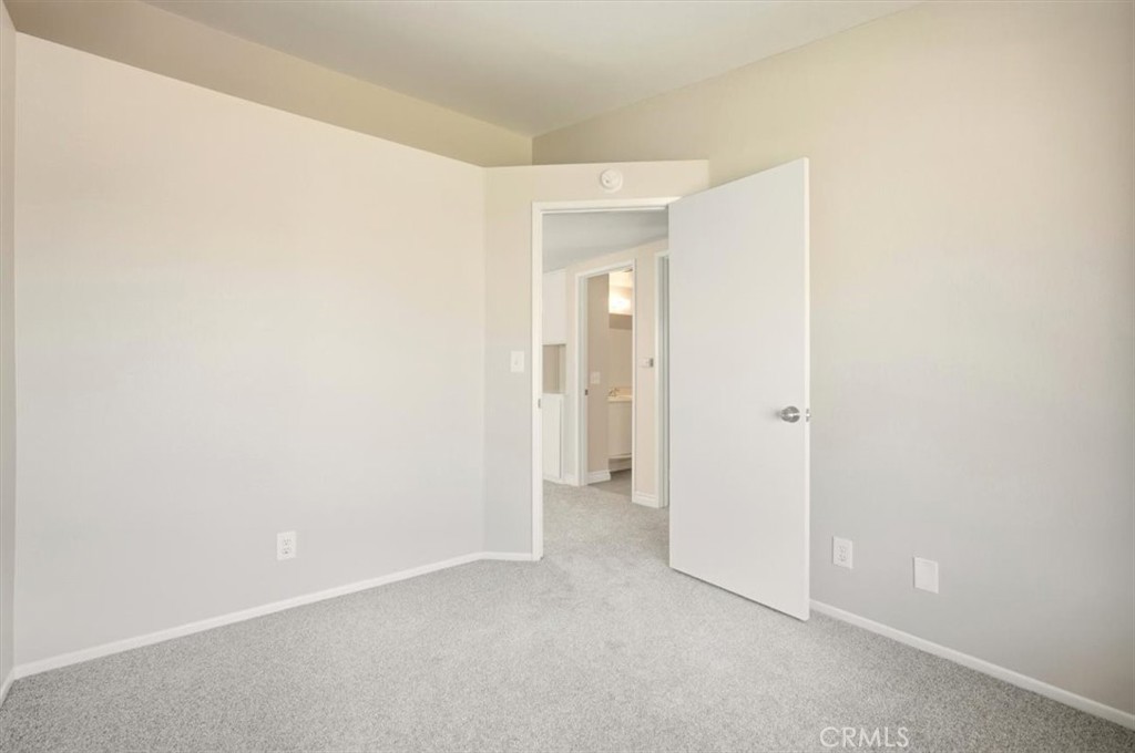 11956 Bayless Street