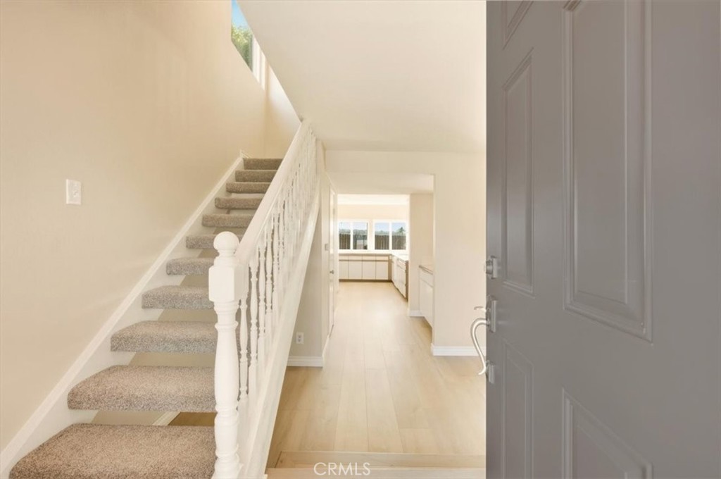 11956 Bayless Street