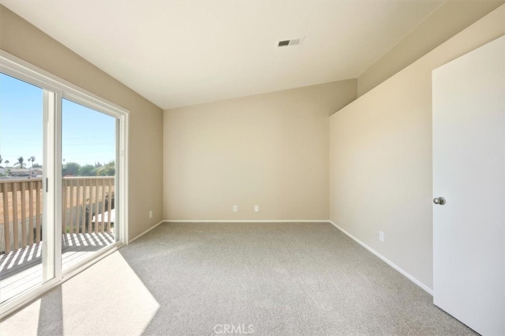 11956 Bayless Street