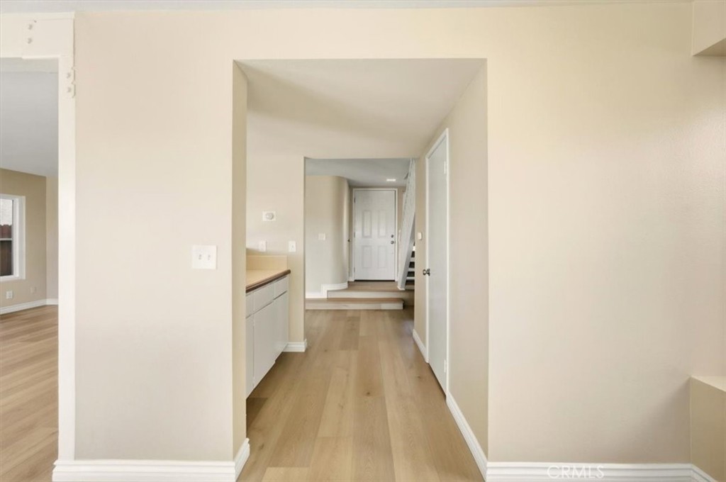 11956 Bayless Street