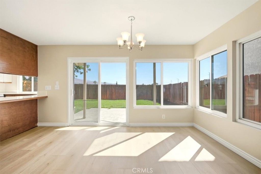 11956 Bayless Street