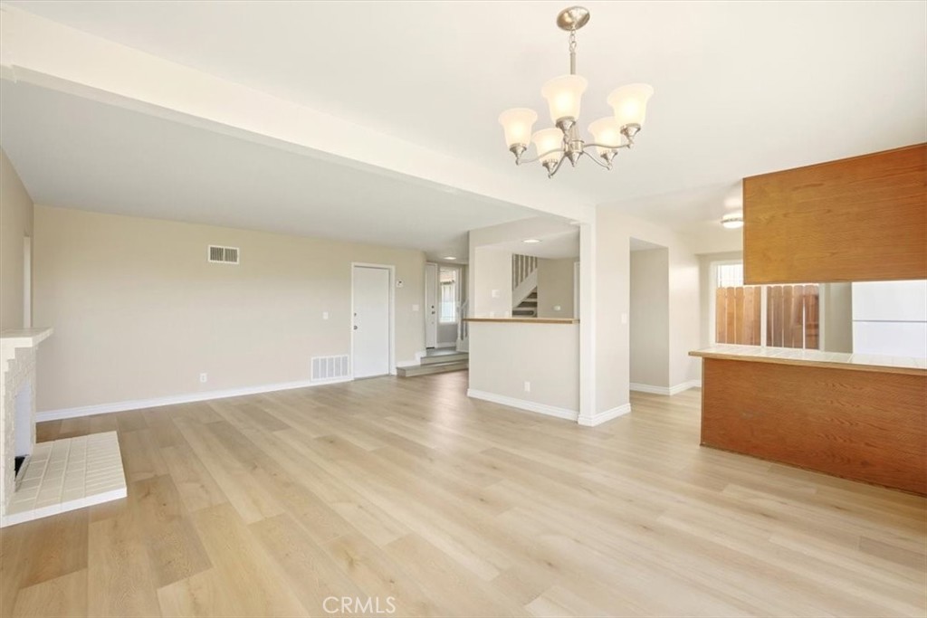 11956 Bayless Street