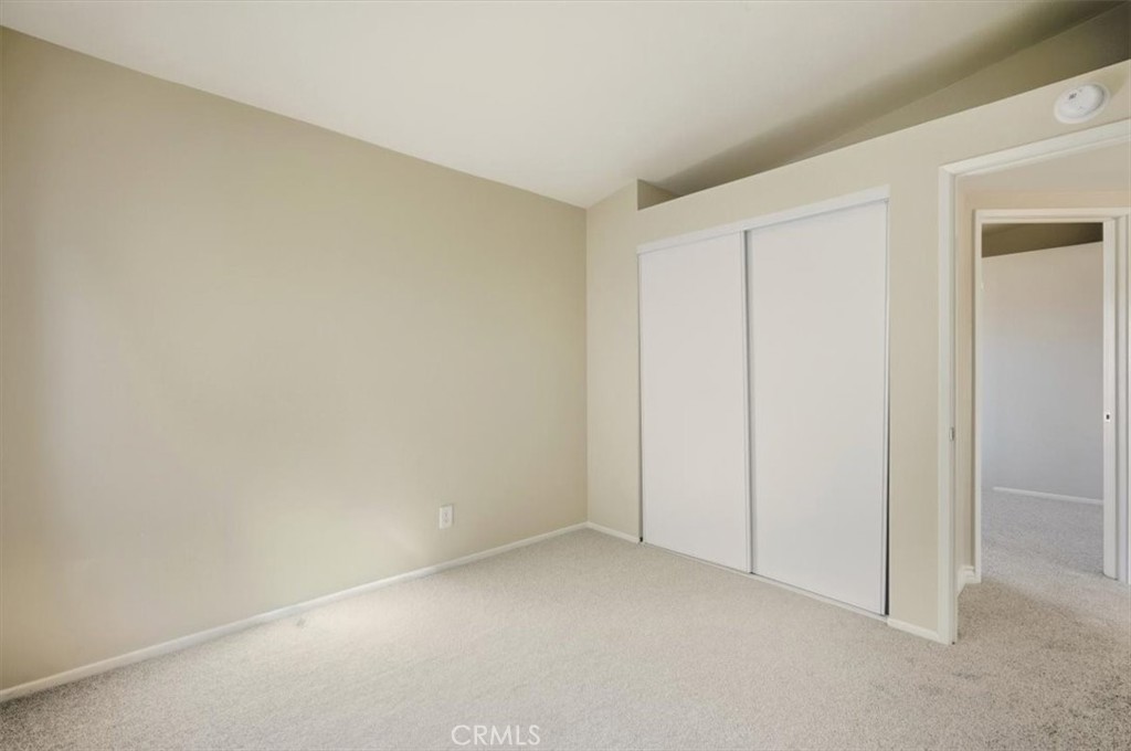 11956 Bayless Street