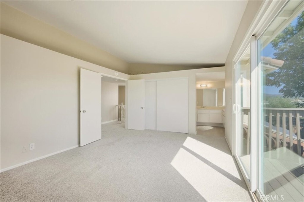 11956 Bayless Street