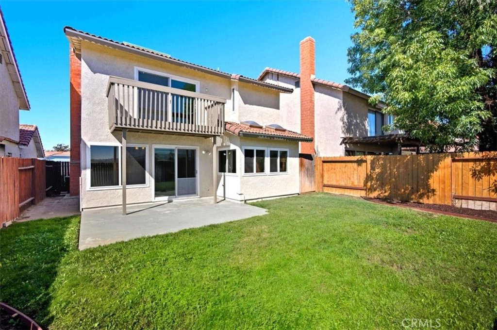 11956 Bayless Street