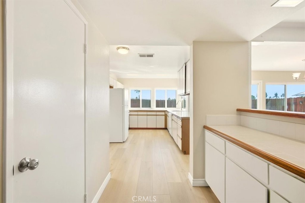 11956 Bayless Street