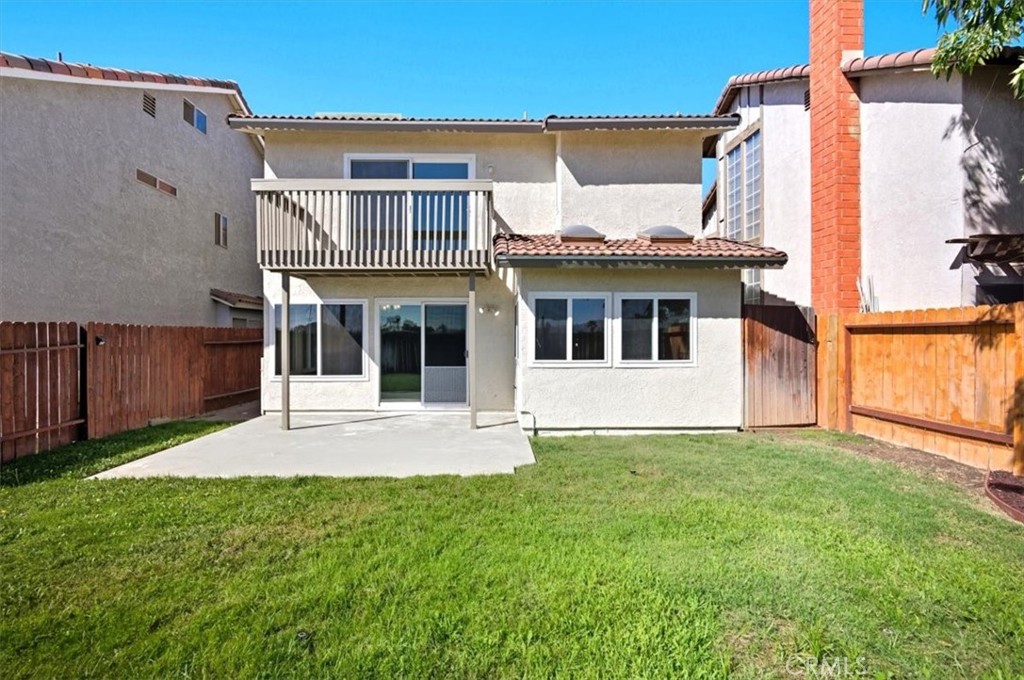 11956 Bayless Street