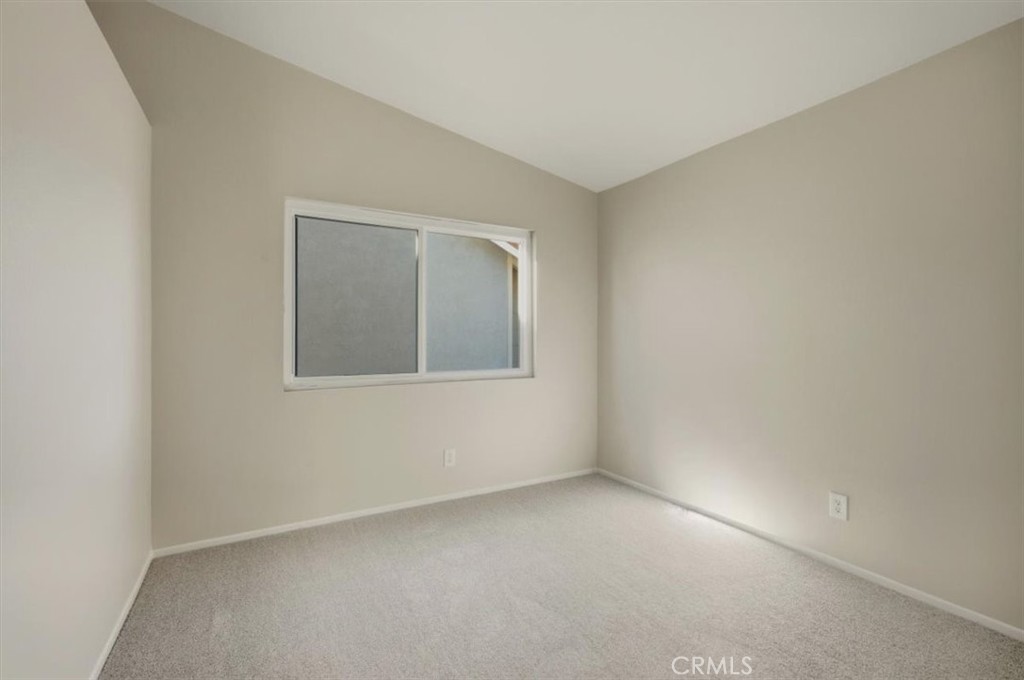 11956 Bayless Street