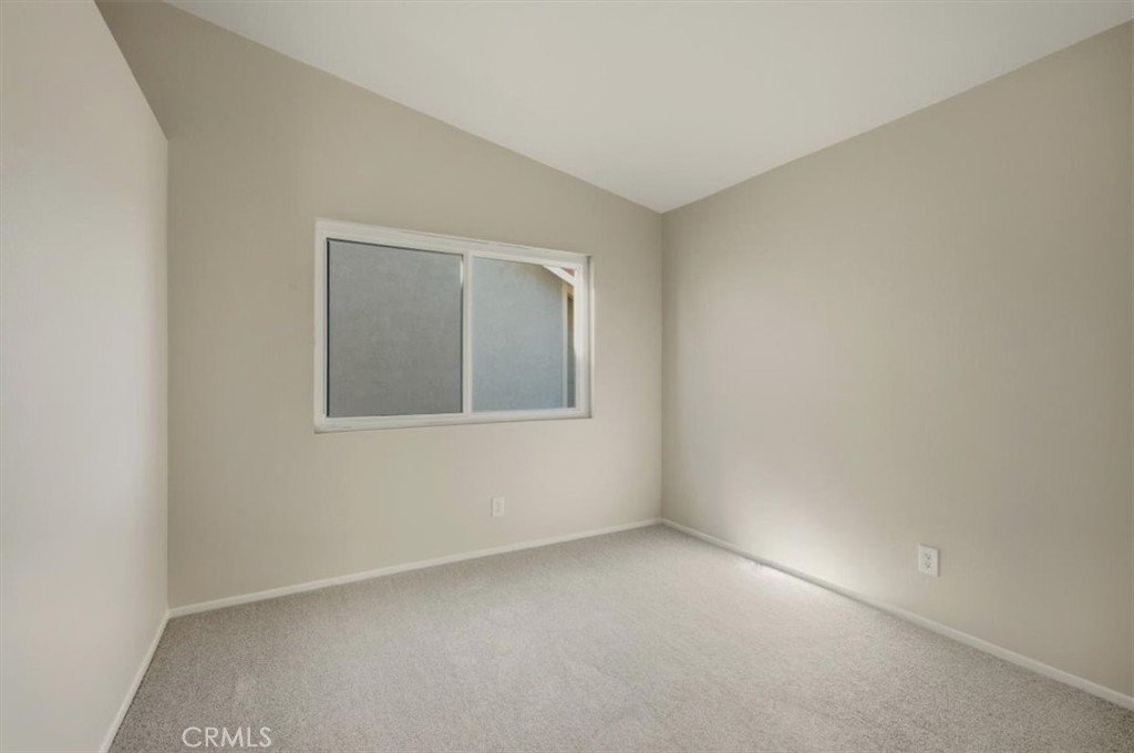 11956 Bayless Street