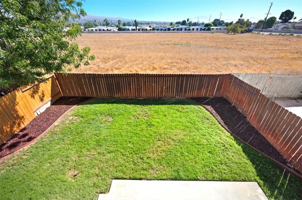 11956 Bayless Street