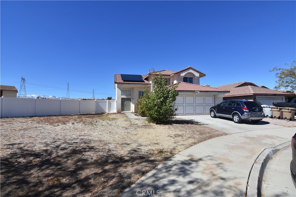 14359 Cedar