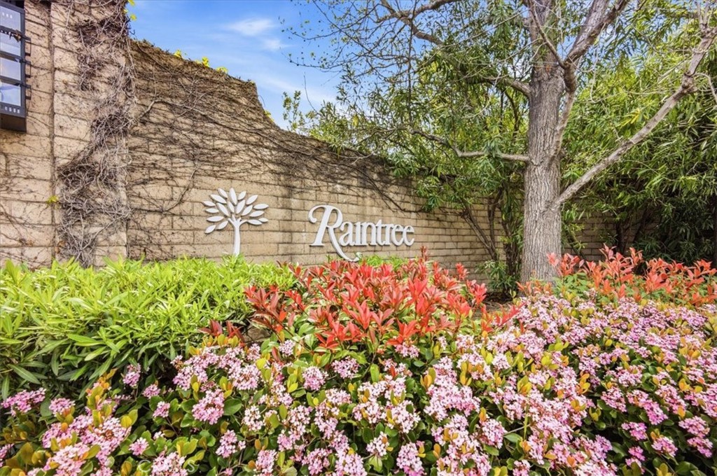 3310 Raintree