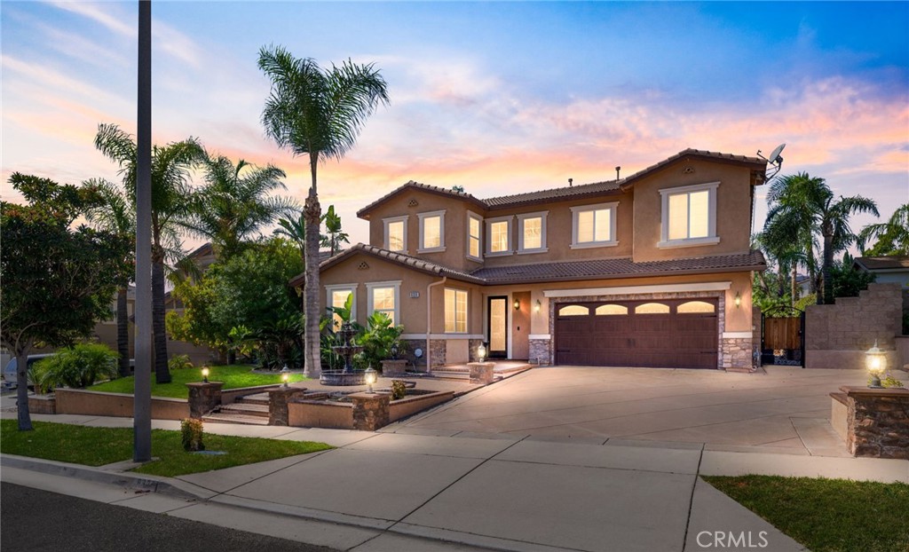 6336 Taylor Canyon