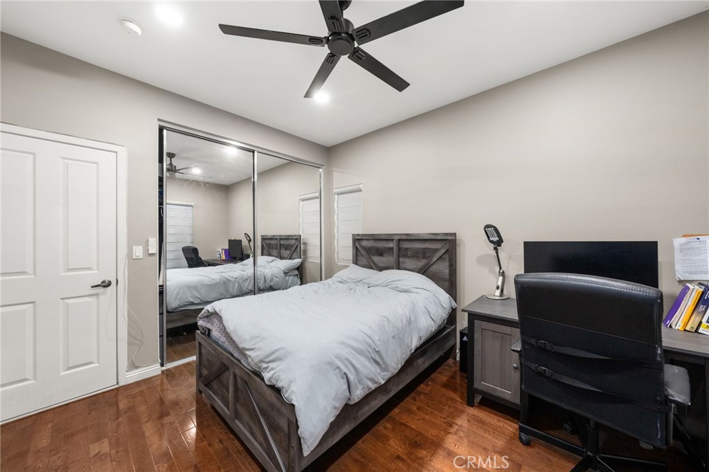 14171 Shoreline Drive