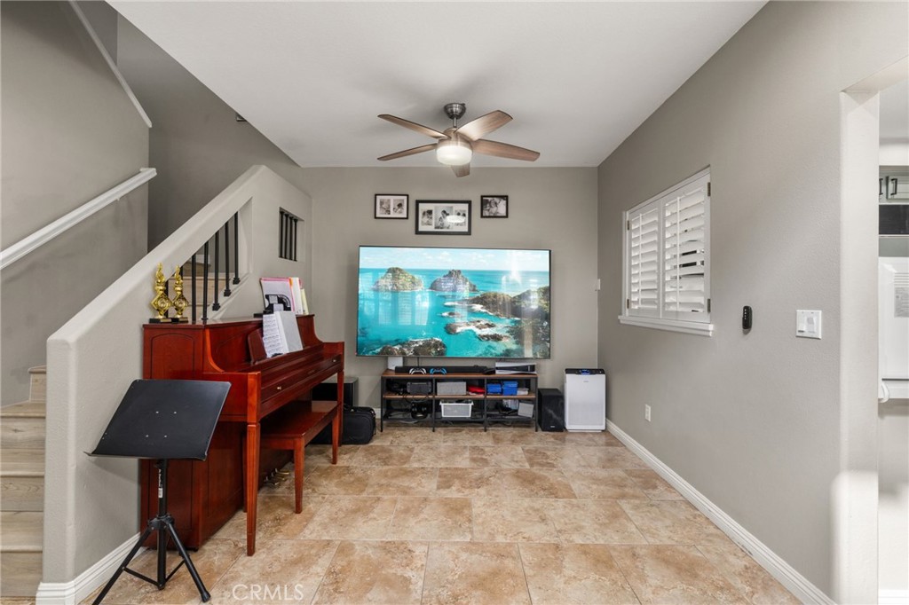 14171 Shoreline Drive