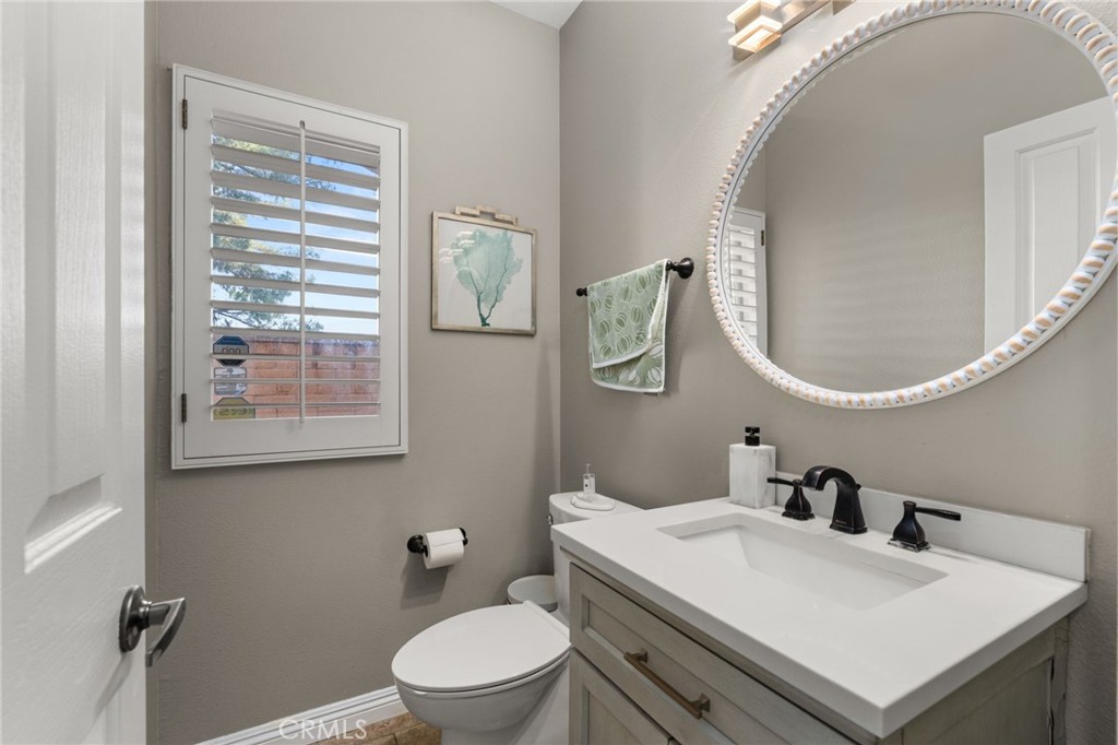 14171 Shoreline Drive