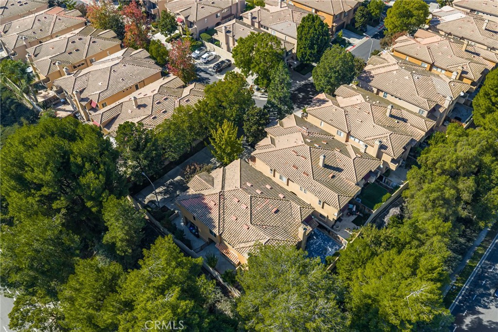 14171 Shoreline Drive