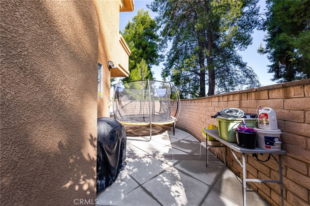 14171 Shoreline Drive