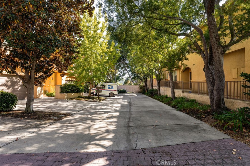 14171 Shoreline Drive