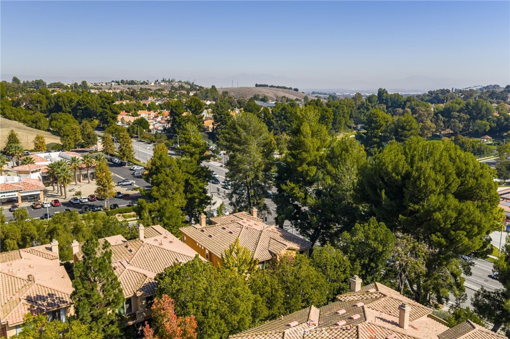 14171 Shoreline Drive