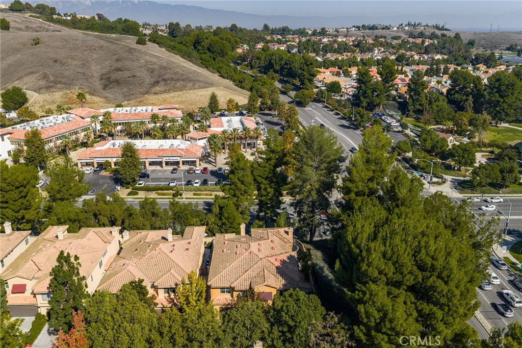 14171 Shoreline Drive